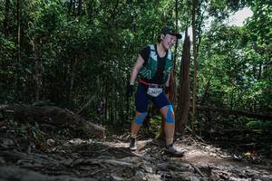 BIB: 
                            <button type="button" onclick="openModal(25799691)" class="btn btn-primary btn-sm float-right btn-popup" data-toggle="modal" data-target=".modal-high-quality">
                        <i class="fas fa-shopping-cart"></i> Add to Cart
                    </button>
                                            <button type="button" onclick="isThisMe(25799691, true)" class="btn btn-success btn-sm float-right btn-popup btn-isme hidden" data-toggle="tooltip" data-placement="bottom" title="นี่คือรูปของคุณใช่ไหม คลิกที่นี่เพื่อเอาเข้าอัลบั้ม">
                        <i class="fas fa-plus"></i> Add to album
                    </button>
                    <button type="button" onclick="isThisMe(25799691, false)" class="btn btn-warning btn-sm float-right btn-popup btn-isnotme hidden">
                        <i class="fas fa-ban"></i> Remove from album
                    </button>